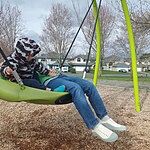 Image of Review by Kennis K. on  9 Apr 2025 number 1