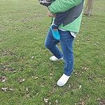 Image of Review by Kennis K. on  9 Apr 2025 number 2