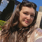 Adina B.