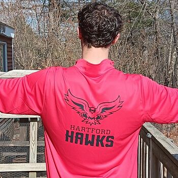 Create Custom Hoodie No Minimum Custom Hoodie No Minimum Custom