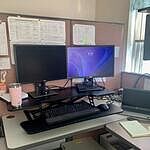 Image of Review by Linette Z. on  9 Apr 2025 number 1