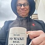 Image of Review by Wojtek K. on  9 Apr 2025 number 1