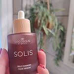 Review Image For review: 697471415