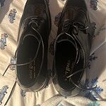 Image of Review by David D. on 10 Apr 2025 number 1