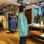 Image of Review by naonyang on 10 Apr 2025 number 1