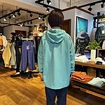 Image of Review by naonyang on 10 Apr 2025 number 2