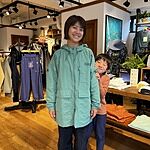 Image of Review by naonyang on 10 Apr 2025 number 3