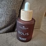 Review Image For review: 697821570