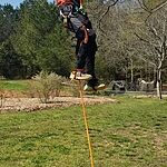 Image of Review by CHRIS H. on 10 Apr 2025 number 1