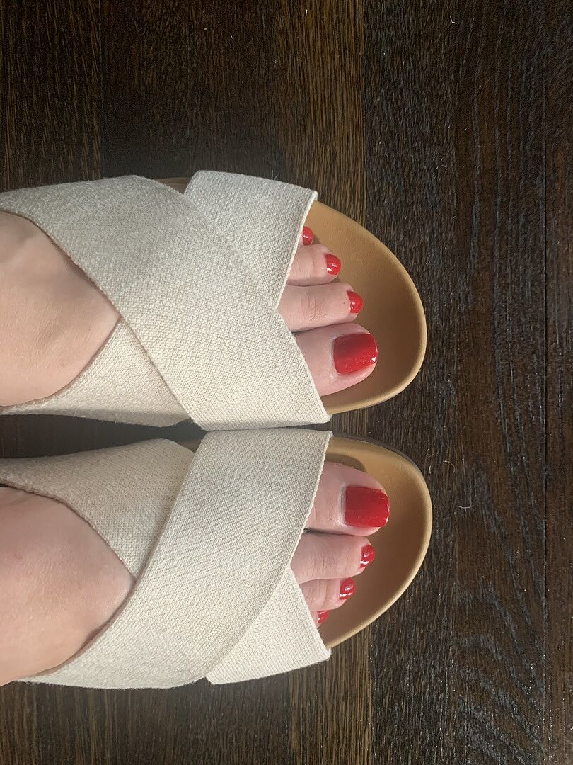 サスティナブル素材☆【ROTHY'S】スライド サンダル The Weekend Slide in Oat | Women's Shoes | Rothy's
