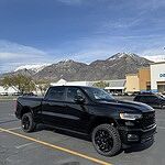 Image of Review by John H. on 10 Apr 2025 number 1