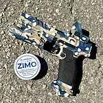 Image of Review by Stephen C. on 10 Apr 2025 number 1