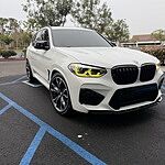 Image of Review by Myles B. on 10 Apr 2025 number 3