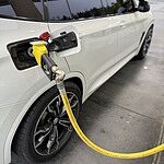 Image of Review by Myles B. on 10 Apr 2025 number 4