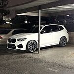 Image of Review by Myles B. on 10 Apr 2025 number 2