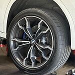 Image of Review by Myles B. on 10 Apr 2025 number 1