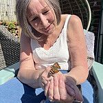 Image of Review by Lisa C. on 10 Apr 2025 number 1