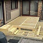 Image of Review by Garry D. on 10 Apr 2025 number 3