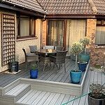 Image of Review by Garry D. on 10 Apr 2025 number 2