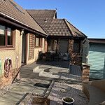 Image of Review by Garry D. on 10 Apr 2025 number 1