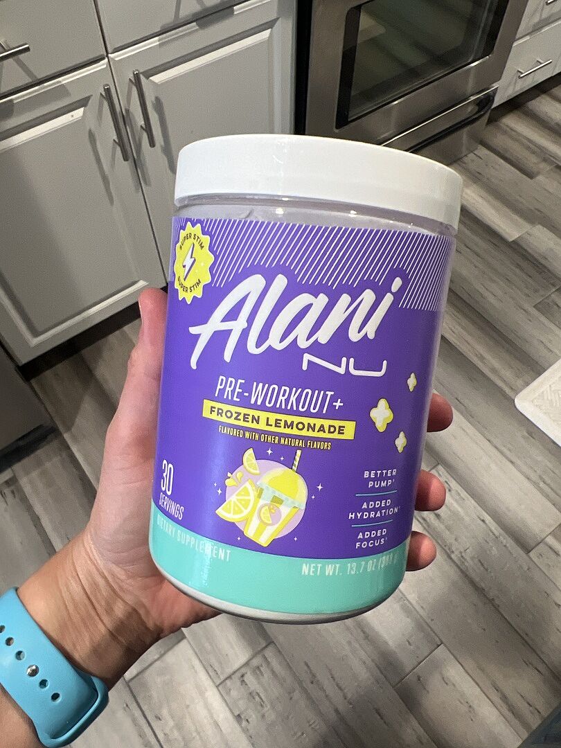 Review image