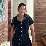 Image of Review by Meena G. on 10 Apr 2025 number 1