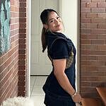 Image of Review by Meena G. on 10 Apr 2025 number 2