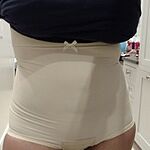 Image of Review by Marcela B. on 13 Dec 2017 number 1