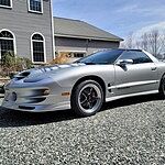 Image of Review by JAMIE P. on 11 Apr 2025 number 1