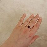 The best ring ever