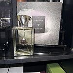 Image of Review by Bryan R. on 11 Apr 2025 number 3