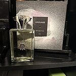 Image of Review by Bryan R. on 11 Apr 2025 number 4