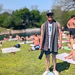 Image of Review by Chris R. on 11 Apr 2025 number 1