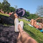 Image of Review by Chris R. on 11 Apr 2025 number 2