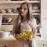 Image of Review by Bre V. on 11 Apr 2025 number 1