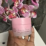 Image of Review by Karamjeet D. on 12 Apr 2025 number 2