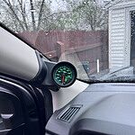 Image of Review by Clifford U. on 12 Apr 2025 number 1