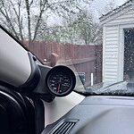 Image of Review by Clifford U. on 12 Apr 2025 number 2
