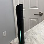 Customer Review Image