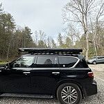 Image of Review by matt d. on 12 Apr 2025 number 1