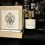 Image of Review by Bryan R. on 12 Apr 2025 number 1