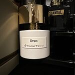 Image of Review by Bryan R. on 12 Apr 2025 number 2