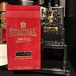 Image of Review by Bryan R. on 12 Apr 2025 number 2
