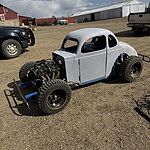 Image of Review by JEREMIAH E. on 12 Apr 2025 number 1