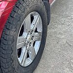 Image of Review by Efren M. on 13 Apr 2025 number 1