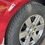 Image of Review by Efren M. on 13 Apr 2025 number 2