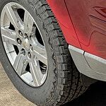 Image of Review by Efren M. on 13 Apr 2025 number 3