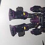 Image of Review by Tayari L. on 13 Apr 2025 number 3