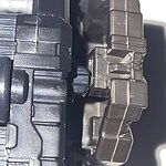 Image of Review by Tayari L. on 13 Apr 2025 number 2