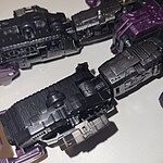 Image of Review by Tayari L. on 13 Apr 2025 number 4